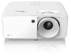 Optoma ZH420 Projector