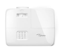 Optoma EH401 Projector