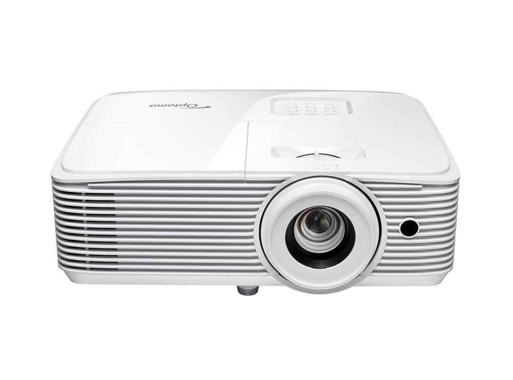 Optoma EH401 Projector