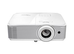 Optoma EH401 Projector