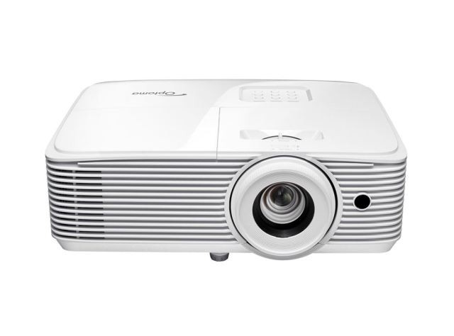 Optoma EH401 Projector
