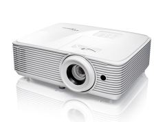 Optoma EH401 Projector