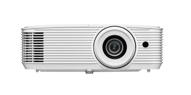 Optoma EH401 Projector