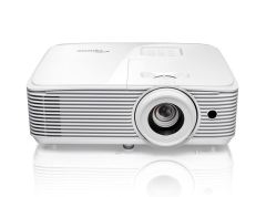 Optoma EH401 Projector
