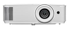 Optoma EH401 Projector