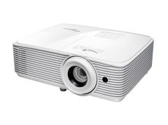 Optoma EH401 Projector