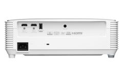 Optoma EH401 Projector