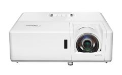 Optoma GT1090HDRx Projector