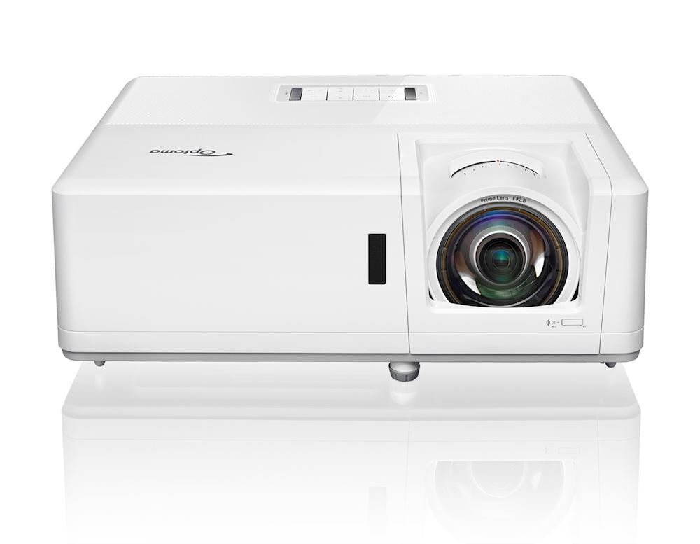 Optoma GT1090HDRx Projector