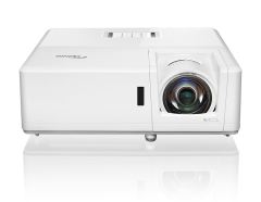 Optoma GT1090HDRx Projector