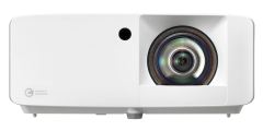Optoma GT2100HDR Projector