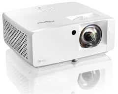 Optoma GT2100HDR Projector