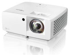 Optoma GT2100HDR Projector