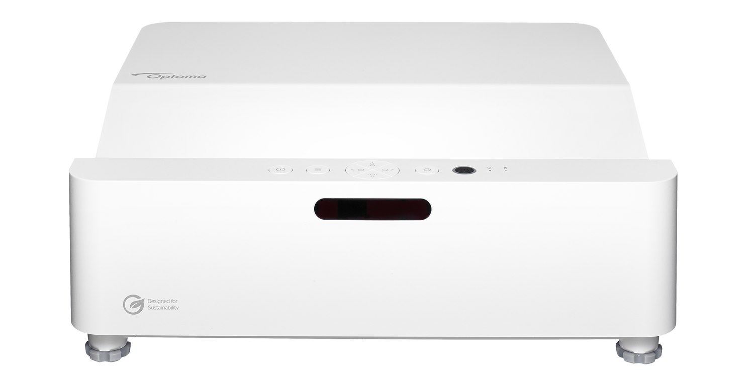 Optoma GT3500HDR Projector