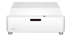 Optoma GT3500HDR Projector