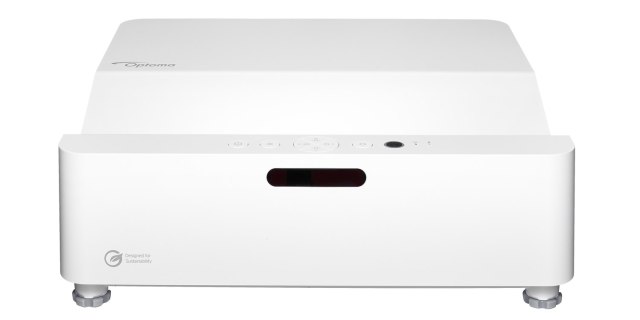 Optoma GT3500HDR Projector
