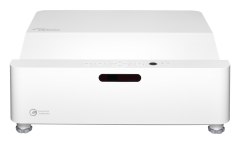 Optoma GT3500HDR Projector