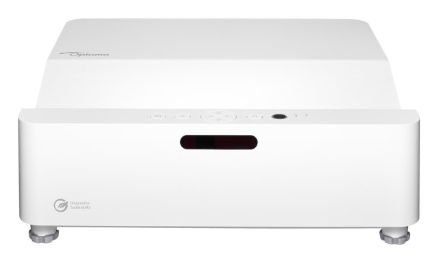 Optoma GT3500HDR Projector