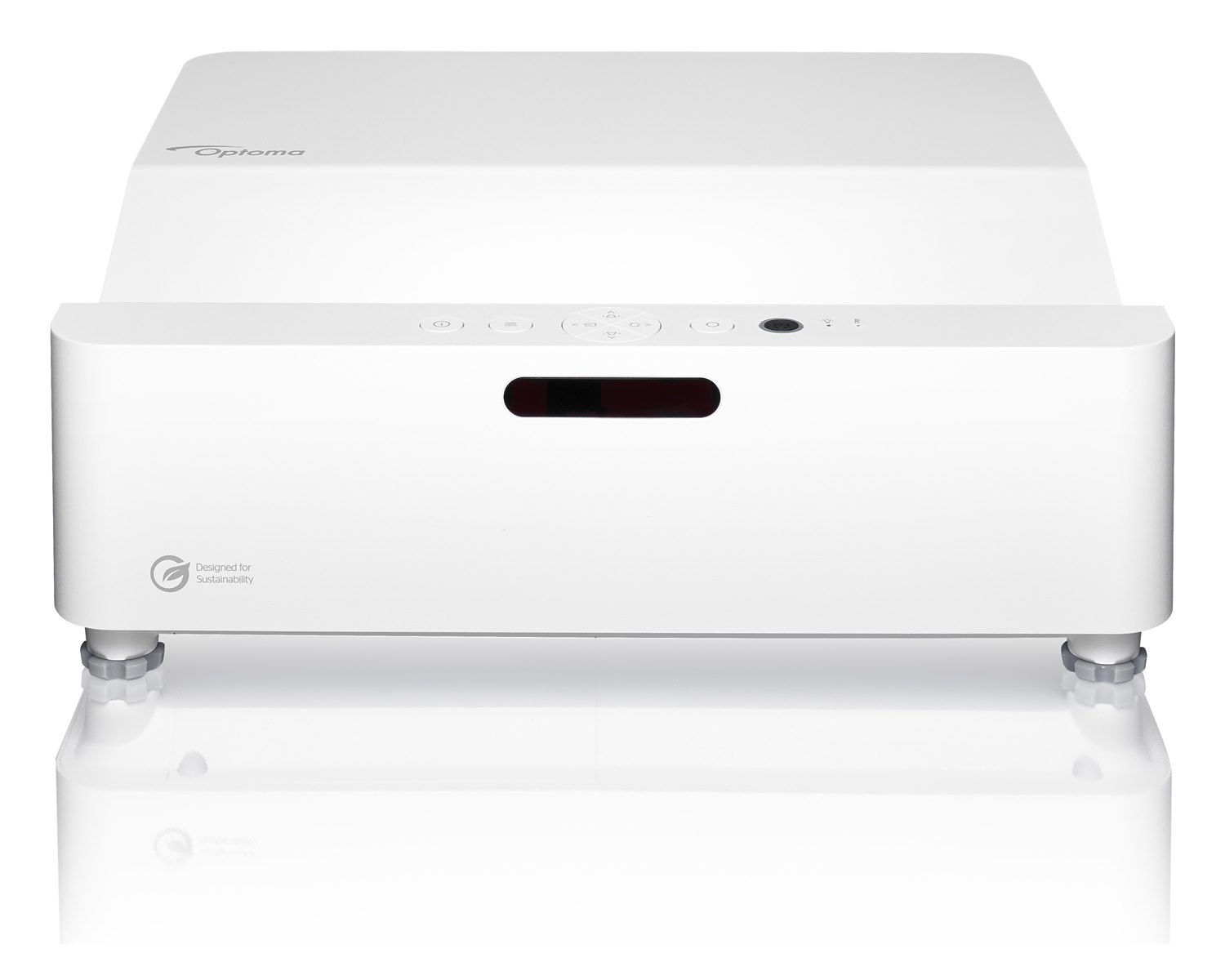 Optoma GT3500HDR Projector