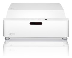 Optoma GT3500HDR Projector