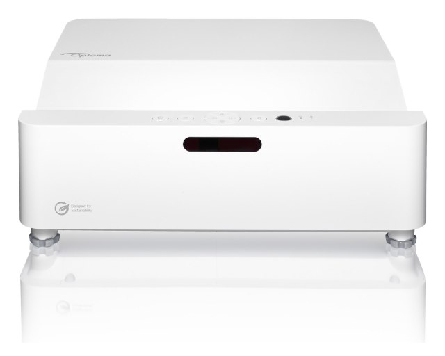 Optoma GT3500HDR Projector