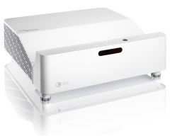 Optoma GT3500HDR Projector