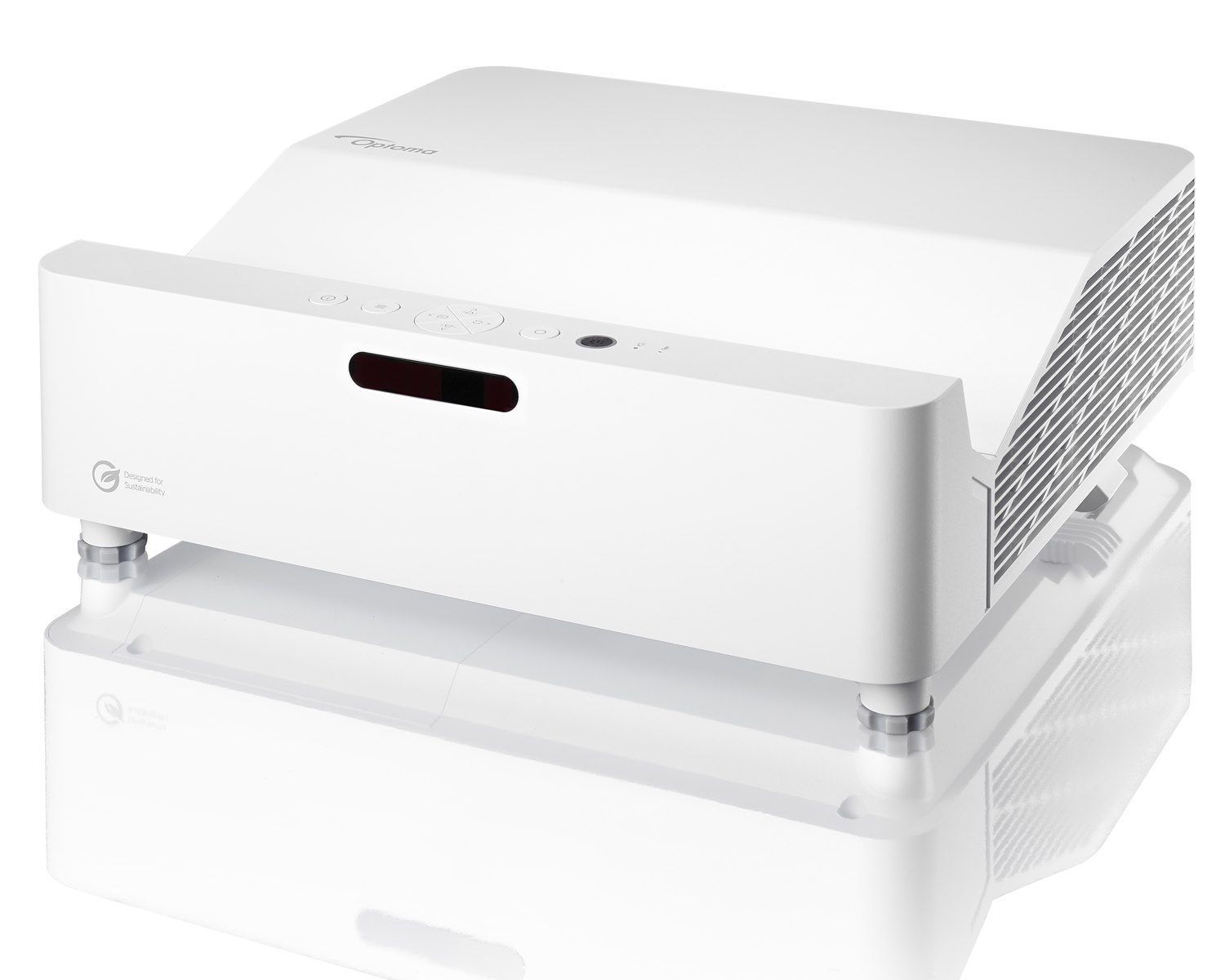 Optoma GT3500HDR Projector