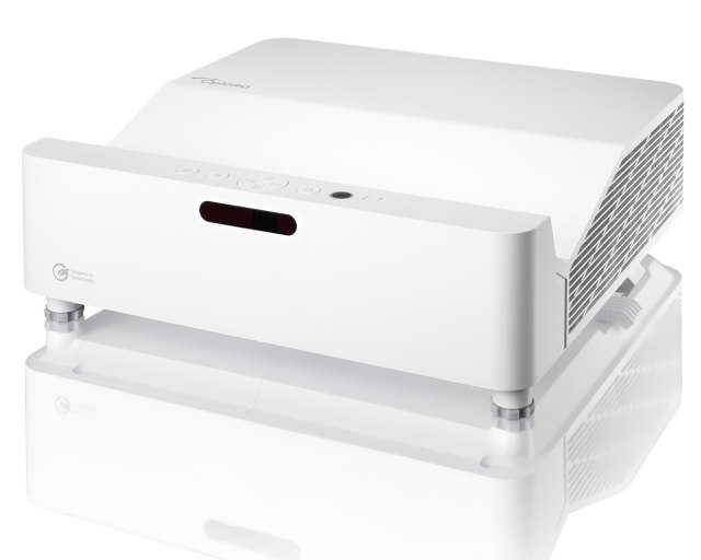 Optoma GT3500HDR Projector