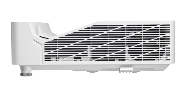 Optoma GT3500HDR Projector