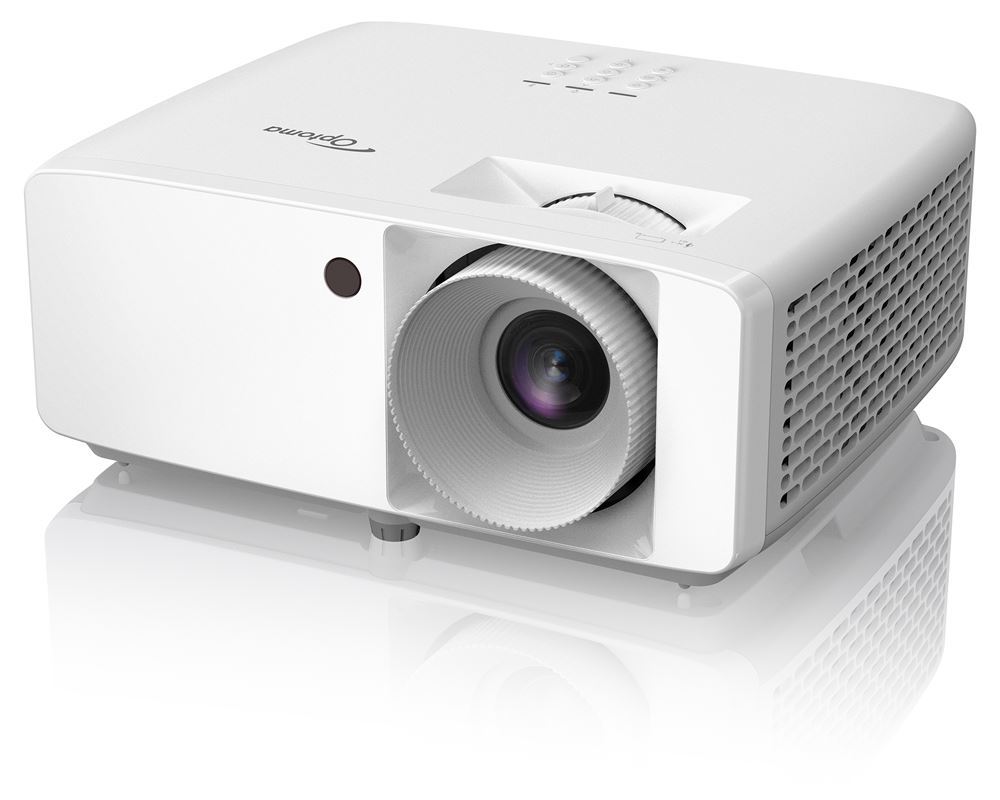 Optoma HZ40HDR Projector