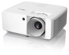 Optoma HZ40HDR Projector