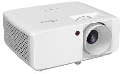 Optoma ZH400 Projector