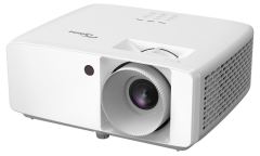 Optoma ZH400 Projector