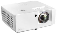 Optoma ZH400ST Projector