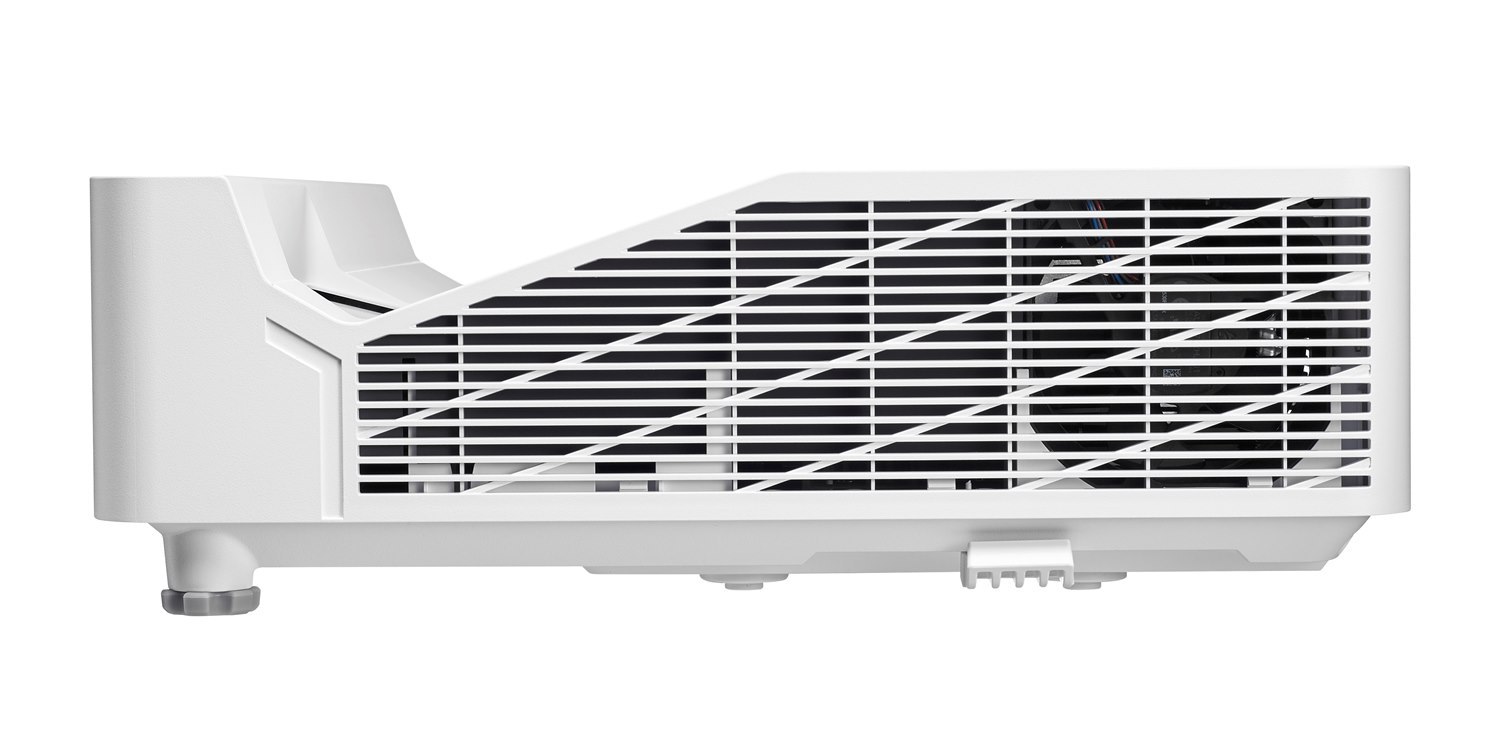 Optoma ZH430UST Projector