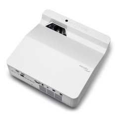Optoma ZH430UST Projector