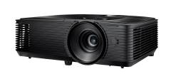 Optoma HD146X Projector