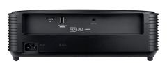 Optoma HD146X Projector