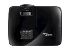 Optoma HD146X Projector
