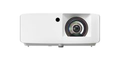 Optoma GT2000HDR Projector