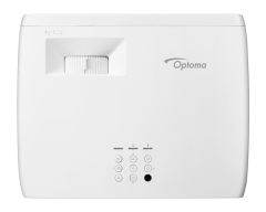Optoma GT2000HDR Projector