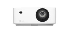 Optoma ML1080 Projector