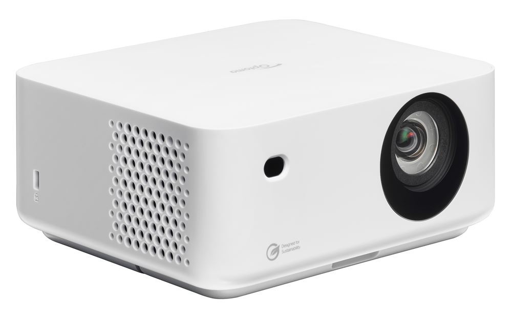 Optoma ML1080 Projector