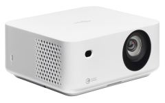 Optoma ML1080 Projector