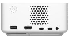 Optoma ML1080ST Projector