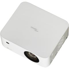 Optoma ML1080ST Projector