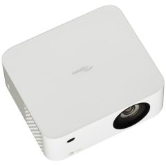Optoma ML1080ST Projector