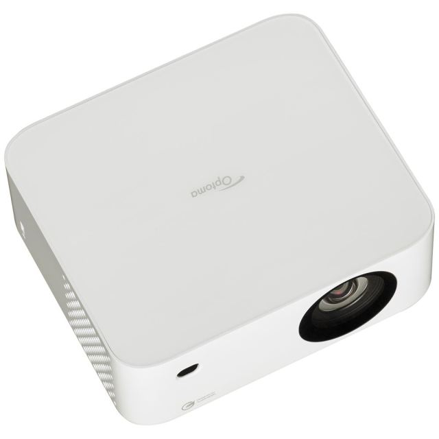 Optoma ML1080ST Projector