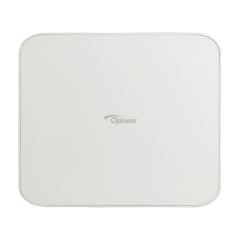 Optoma ML1080ST Projector