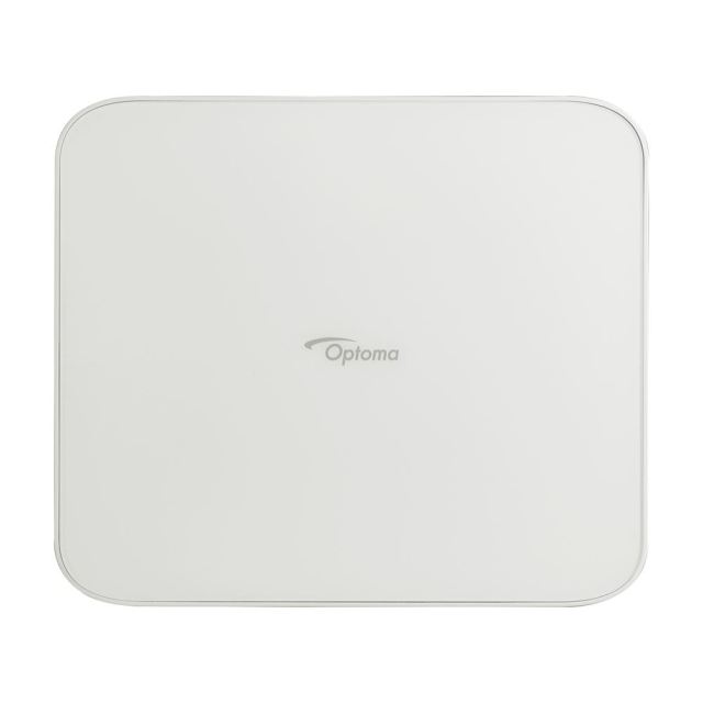 Optoma ML1080 Projector